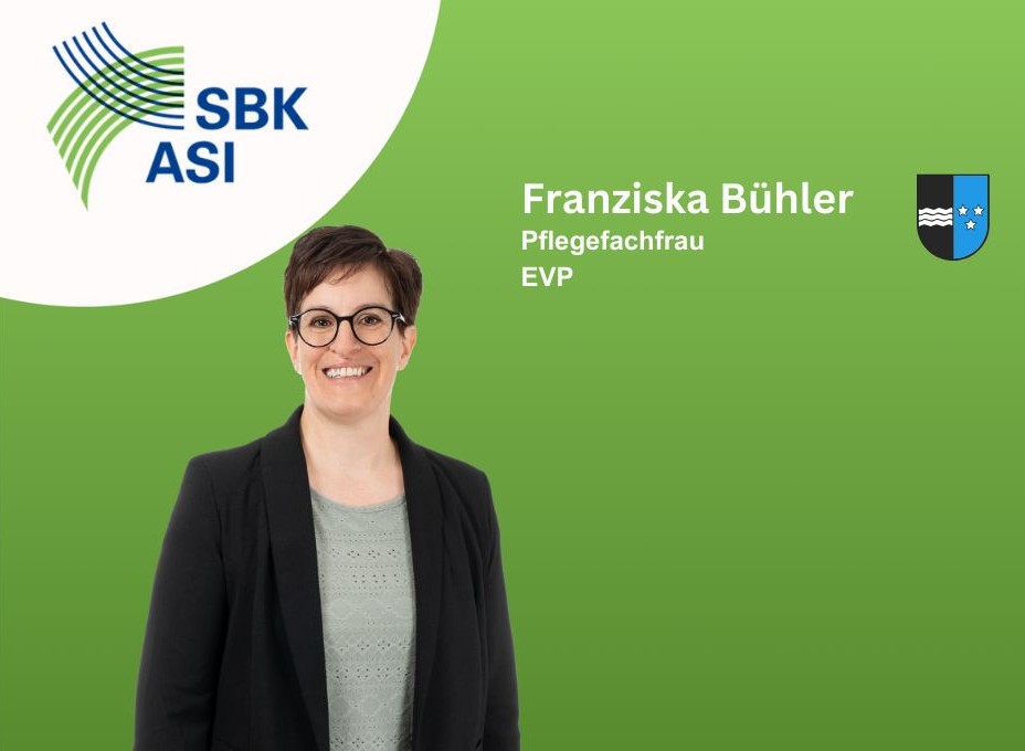 2023 09 20 Franziska Buehler Webseite