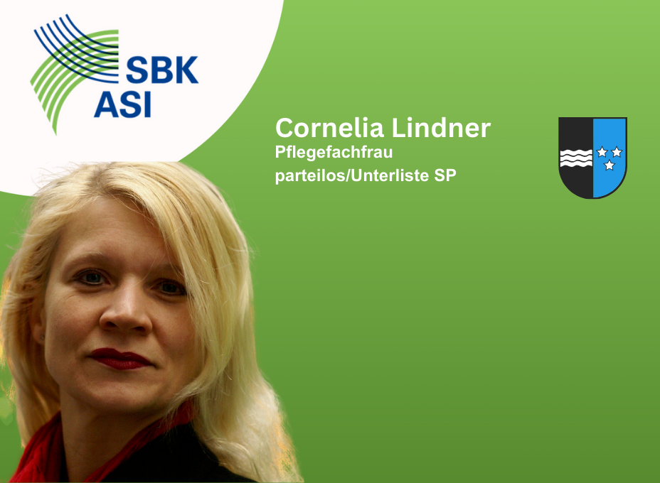 2023 09 25 Cornelia Lindner Webseite