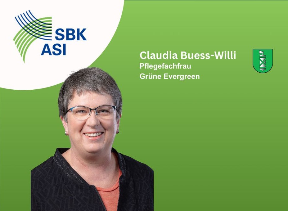 2023 10 04 Claudia Buess Willi