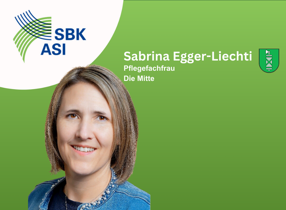 2023 10 04 Sabrina Egger Liechti