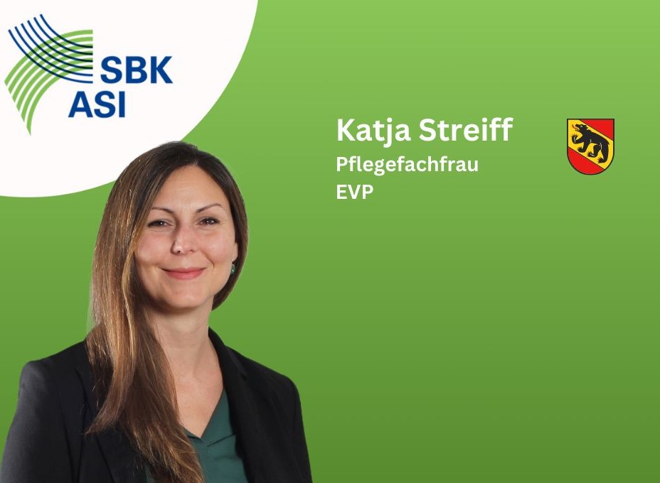 2023 10 09 Katja Streiff