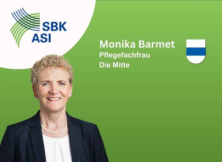 2023 10 09 Monika Barmet