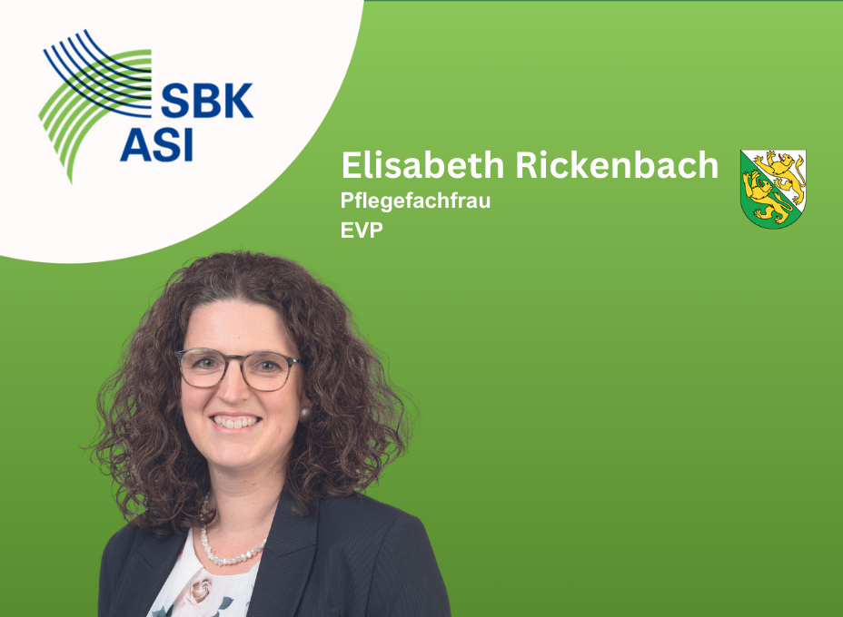 2023 10 10 Elisabeth Rickenbach Website