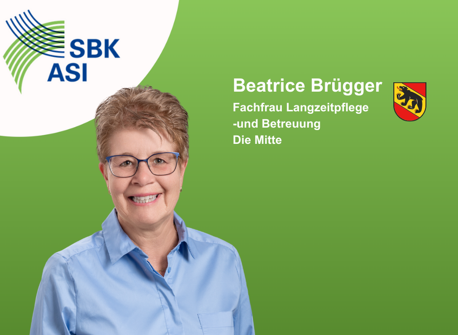2023 10 11 Beatrice Bruegger Webseite