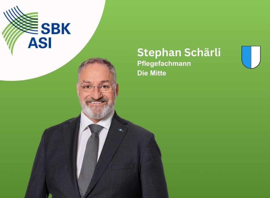 2023 10 16 Stephan Schaerli Webseite