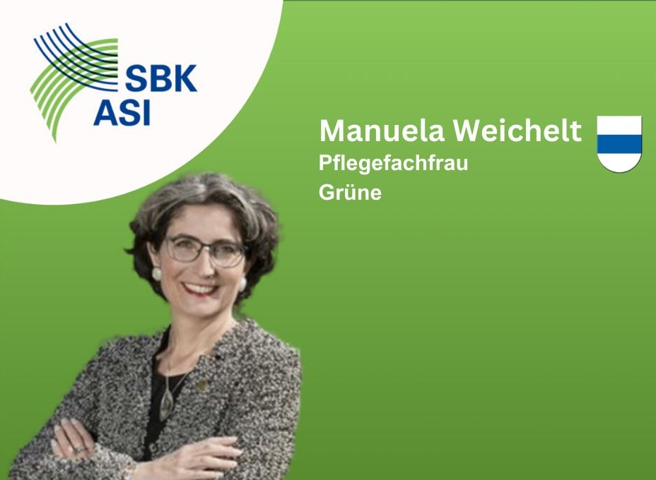 2023 10 19 Manuela Weichelt Webseite