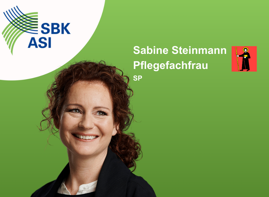 Sabine Steinmann Webseite